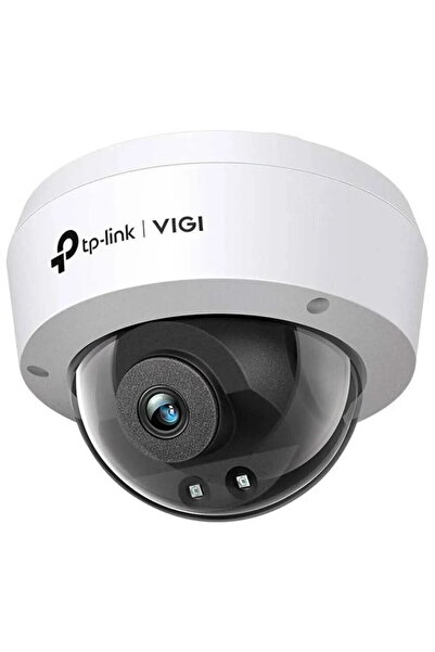 TP-LINK Outdoor surveillance camera VIGI C220I, 2MP, 2.8MM