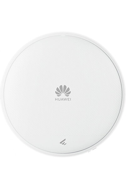 Huawei eKit Σειρά AP300 AP371 2500 Mbit/s Υποστήριξη Τροφοδοσίας μέσω Etherne...