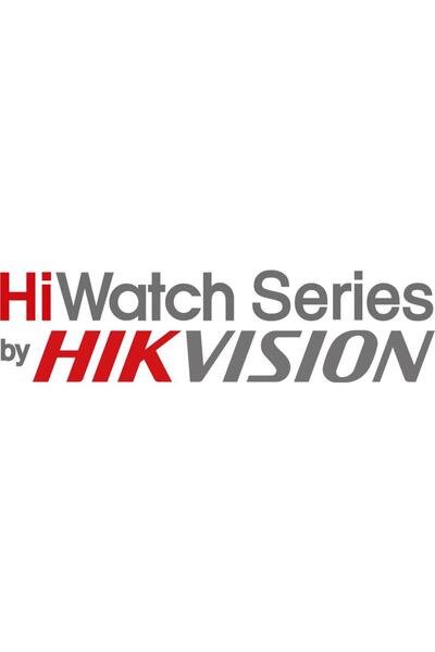hiwatch Camera de supraveghere Hikvision Series HWP-N5225IH-AE IR Network Spe...