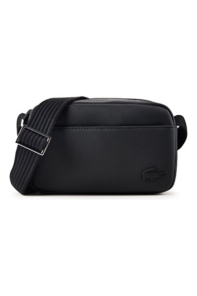 Lacoste Men Classic Umhängetasche S 20 cm