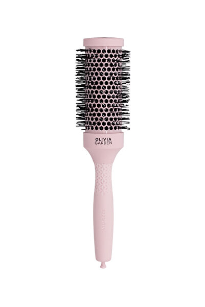 Olivia Garden Essential Blowout Classic Fön Fırçası 45