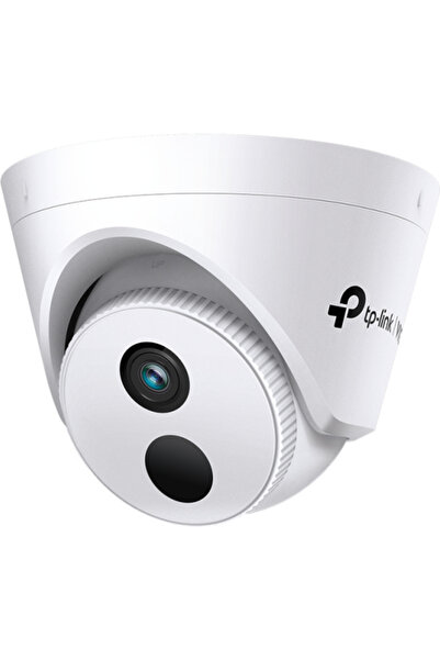 TP-LINK VIGI C420I 4mm surveillance camera