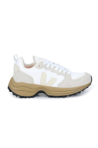VEJA Venturi 2 Alveomesh VR1803756A Kadın Sneaker Beyaz