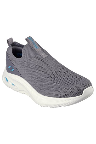 SKECHERS Men's Sport Shoes – Comfortable Casual Athletic Footwear