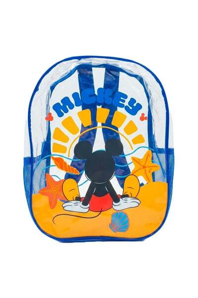 Disney Mickey backpack 31cm