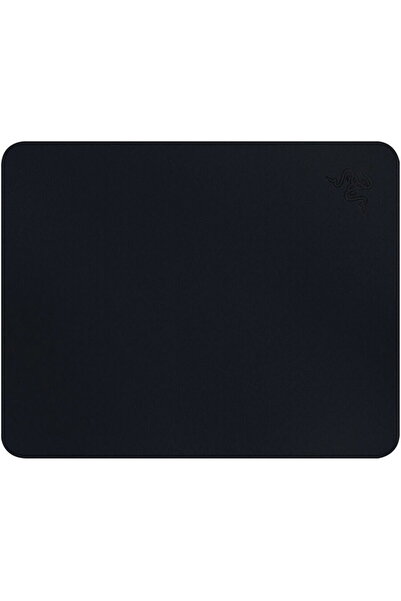 RAZER Mousepad de gaming Goliathus Mobile, Ediție Stealth
