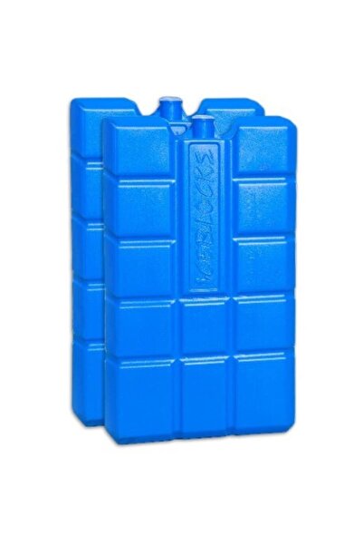 Sellsa Shop Refrigerant accumulator Atlantic, 400 g