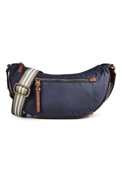 Camel Active Bari Umhängetasche 33 cm