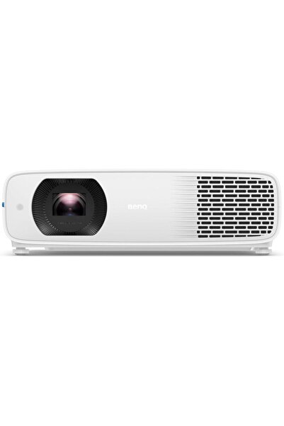BENQ Videoproiector LH750 9H.JSY77.14E, DLP, Full HD, 1920x1080, 5000 ANSI lm...