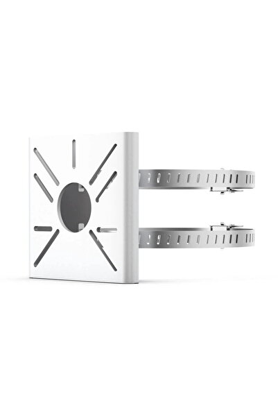 TP-LINK SUPORT CAMERA MONTAJ STALP VMB-350, 105 × 100 × 39 mm