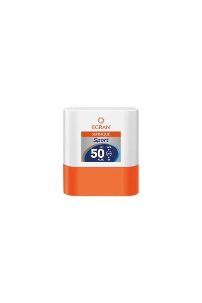 Ecran Stick solar sport SPF50 10ml