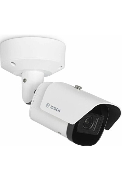 Bosch Camera supraveghere NBE-5702-AL 3.2-10.5mm
