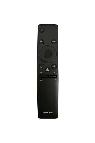 Samsung Remote control BN59-01376A, compatible with Smart TV range 2020, 2021...