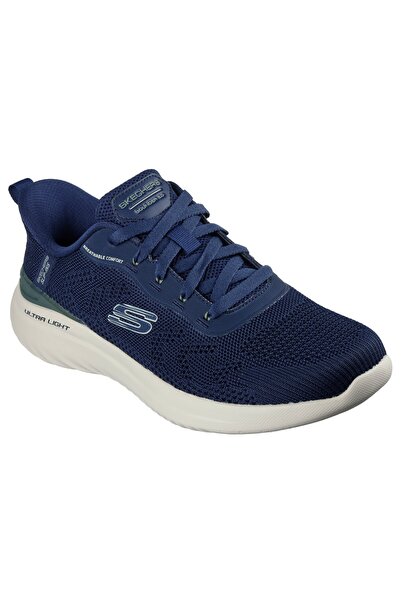 SKECHERS Men's Sport Shoes – Comfortable Casual Athletic Footwear