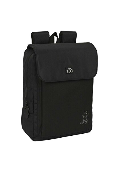 safta Rucsac Disney Mickey 39cm