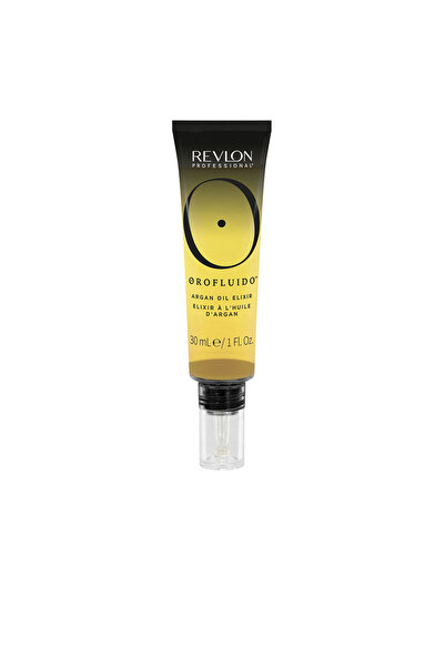 REVLON PROFESSIONAL OROFLUIDO elixir 30 ml