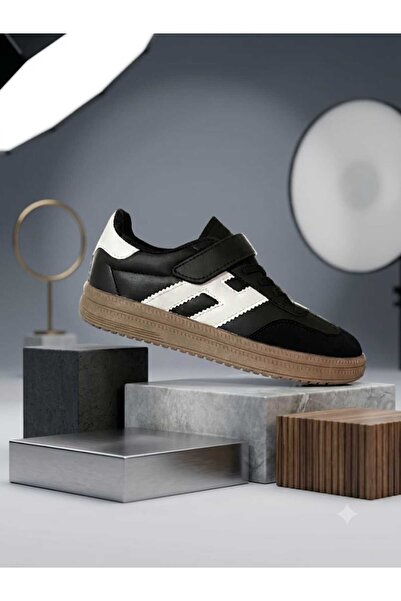 Northoflondon Children's Sneaker Shoes Suitable for Daily Use