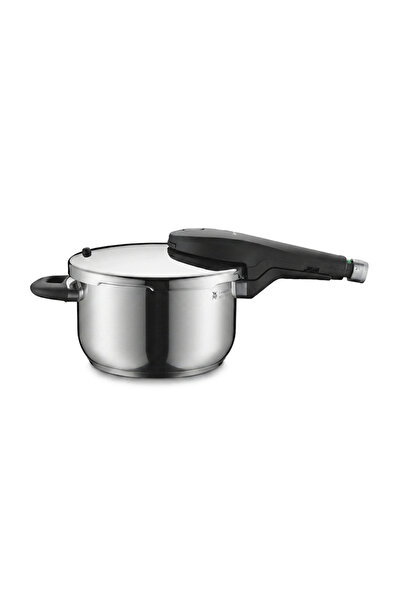 WMF Perfect Premium 07-9545-6040 Düdüklü Tencere 4,5+3 L + Buhar Aparatı