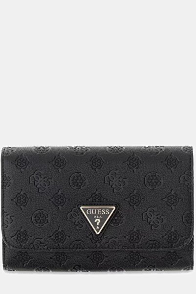 Guess Mini El Çantası TWDP7452160