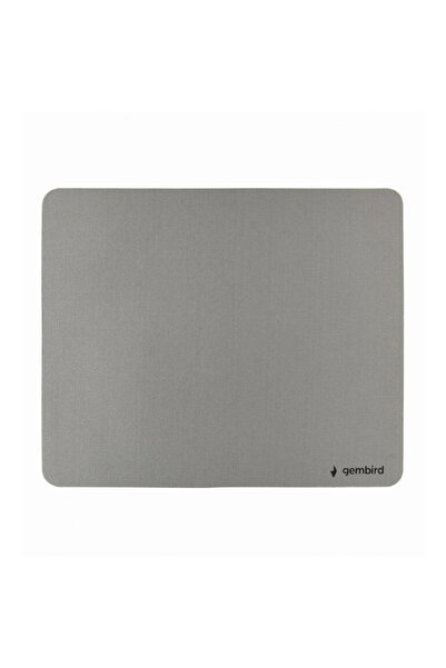 Gembird Mousepad Gembird, cauciuc si material textil, 220 x 180 x 3 mm, MP-S-...