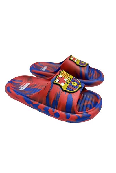 FC BARCELONA σαγιονάρες