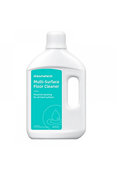 Dreame Detergent pentru suprafete dure pentru L10s Pro Ultra / L10s Pro Ultra...