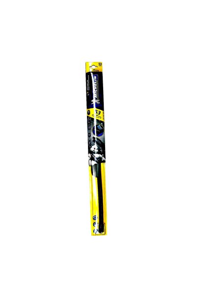 Michelin Υαλοκαθαριστήρας αυτοκινήτου 530mm (008653)