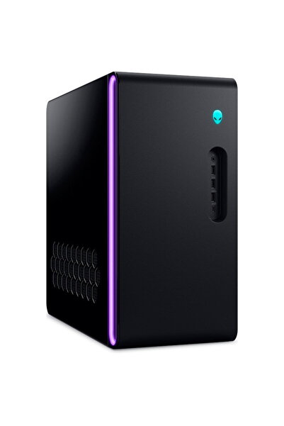 Dell Sistem desktop de gaming, Alienware Aurora ACT1250, procesor Intel ®   M...
