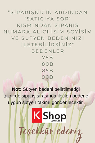 Freshness Kutulu 8 Parça Dev Saten Pijama Gecelik Sabahlık Iç Giyim Çeyiz Seti