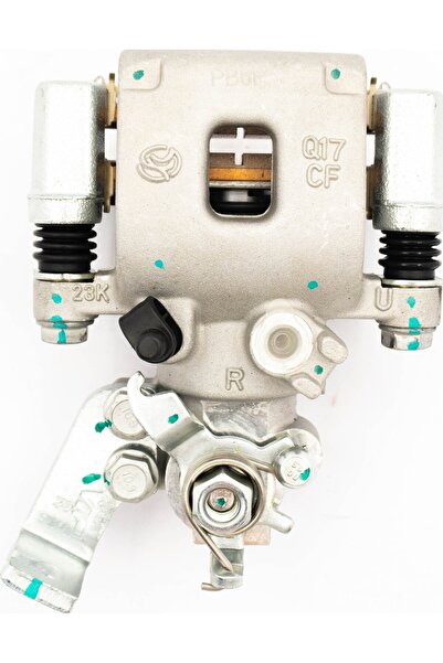 CF Moto ETRIER FRANA SPATE DREAPTA CFMOTO CF1000UTR-3 / CF1000UTR-5 / CF800UT...