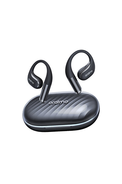 oraimo TWS Kulaklık OPN-675 GRAPHITE GREY