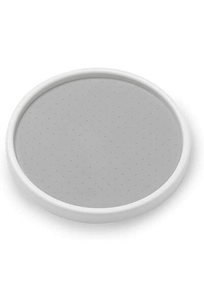 YUPY ®   Suport de depozitare, tavă rotativă, 360 de grade, organizare casnic...