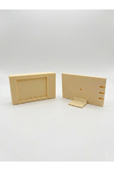 Formot Instax Fotoğraf Çerçevesi, 2 adet, yatay/dikey kullanım 6x9cm