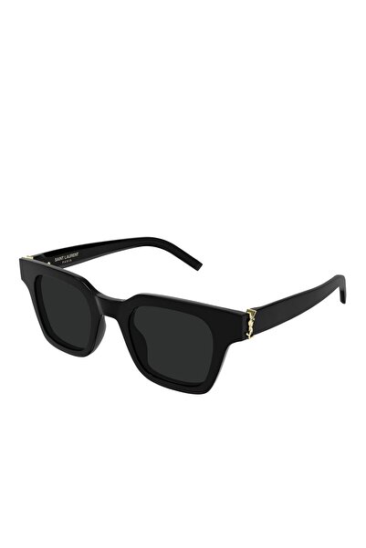 Saint Laurent Sl M157 001 Women's Sunglasses