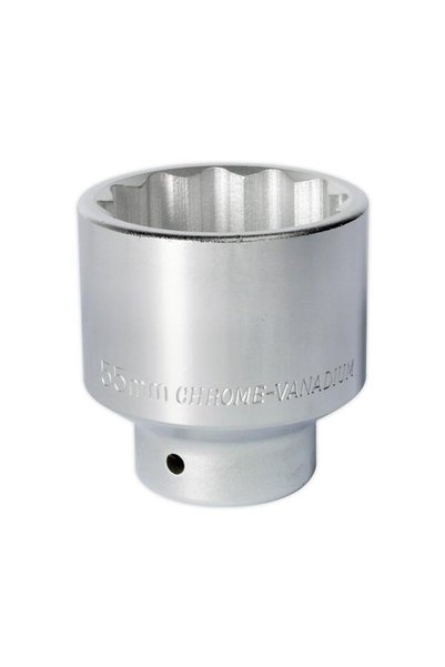 SEALEY Cheie tubulara 3/4", 55 mm Heavy Duty