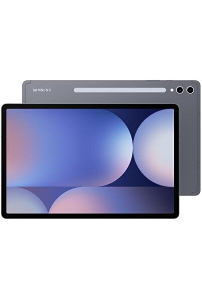 Samsung Tabletă Galaxy Tab S10 Ultra X920, Procesor MediaTek Dimensity 9300+ ...