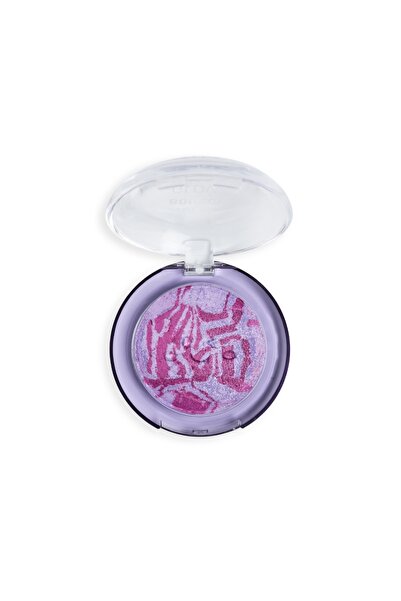 Makeup Revolution London Bouncy Glow Twilight Highlighter
