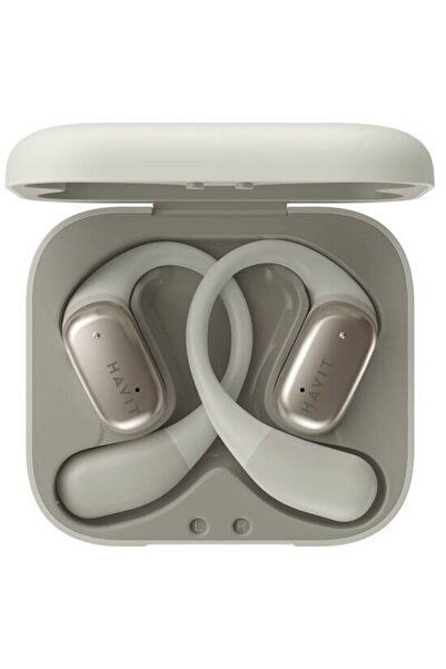 Havit Casti open-ear OWS902 TWS Wireless, Gri