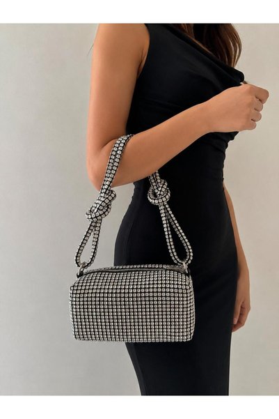 MİSS PARK MODA Women's Shoulder Bag
