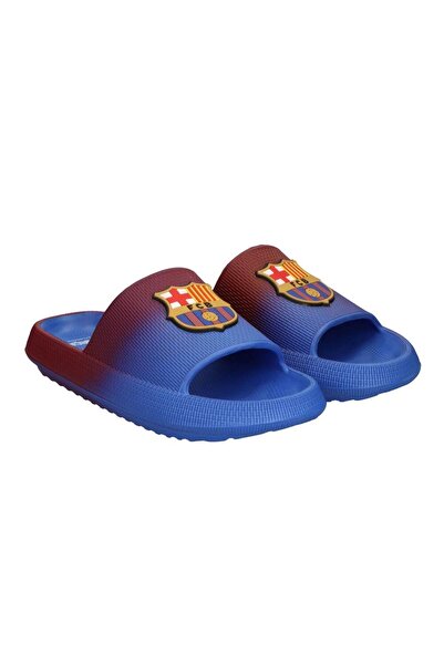 FC BARCELONA σαγιονάρες