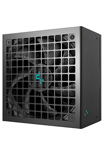 Deep Cool Deepcool PN1000M Τροφοδοτικό, 80+ Gold, 1000W, 20+4 Pin ATX, Ενεργό...