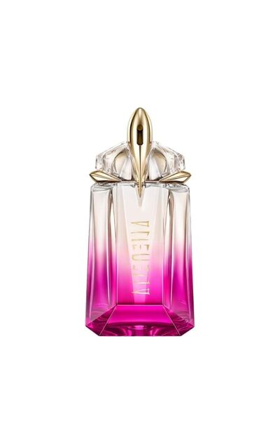 Mugler Alien Suprapulp Kadın ParFüm Cesur ve dikkat çekici Edp 60 Ml CSMO