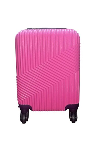 OEM Troler de cabină pentru avion, economic, rezistent din ABS, 40 x 30 x 20 ...