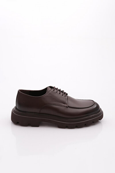 DGN 0378 Men's Casual Shoes