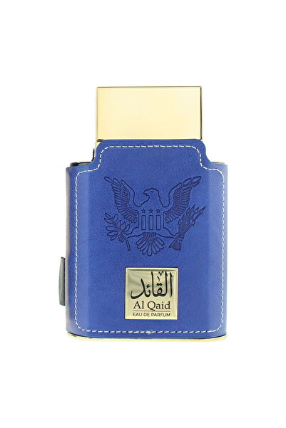Al Fares by Emper, Presidente Al Qaid, Apă de parfum, Pentru bărbați, 100 ml
