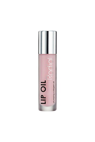 Rodial , Rodial, Collagen, Plumping, Lip Oil, 4 ml