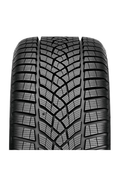 Goodyear 215/60R18 98H UG PERF + SUV (2026)