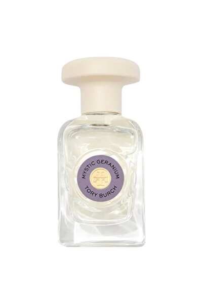 Tory Burch , Mystic Geranium, Eau De Parfum, For Women, 50 ml