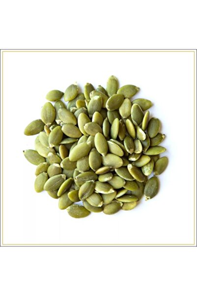 Genrics Pumpkin Seeds 1000-garms
