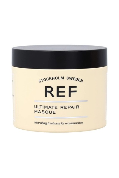 REF STOCKHOLM Creme de față